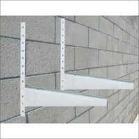 Ms Ac Outdoor Stand Warranty: Yes