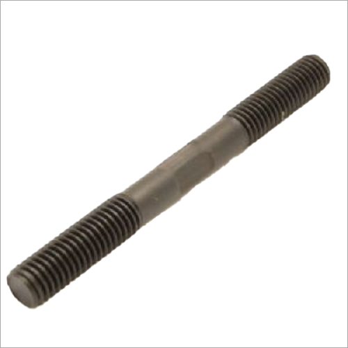 Clamping Stud 125 mm