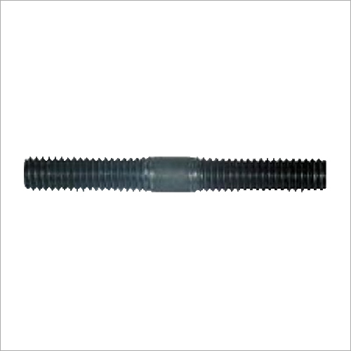 Clamping Stud 175 mm