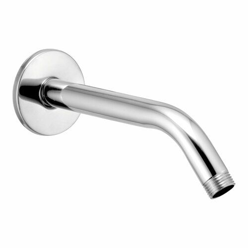 12inch Ss Shower arm Round