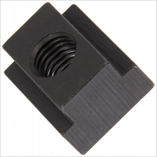 T Slot Nut 14x10