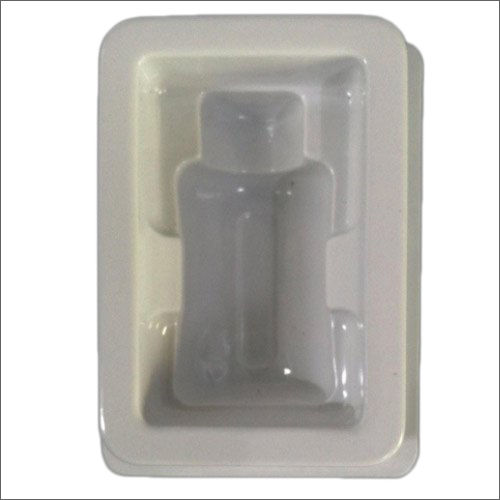 30ml Vial Hips Tray