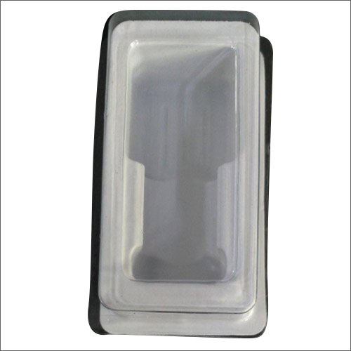 5 Ml Eye Drops Hips Tray With Pvc Cover