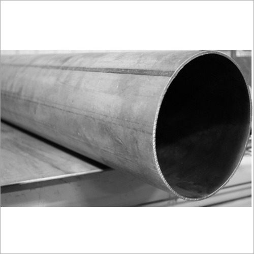 Mild Steel Industrial line Pipe