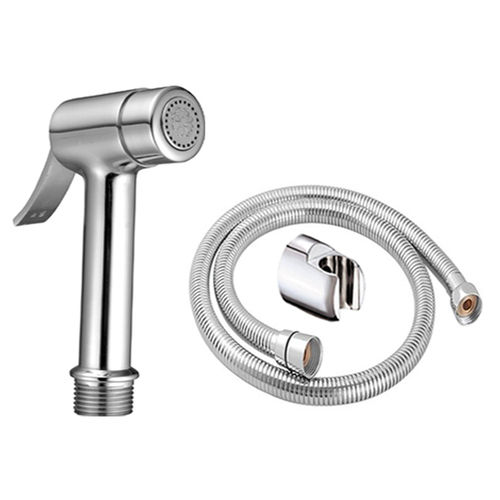 Health Faucet Brass Mahindra type