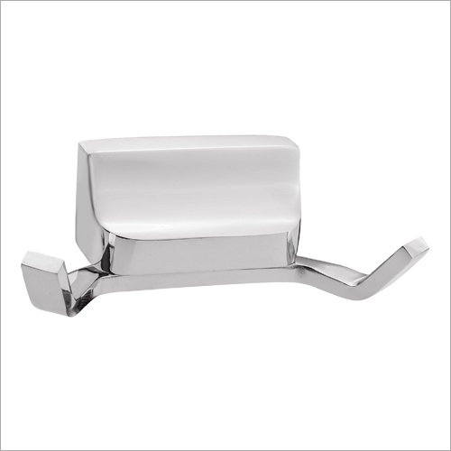 Robe Hooks