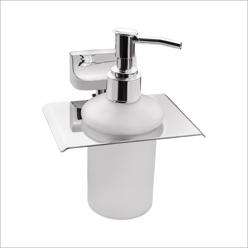 Bottle Soap Dispenser