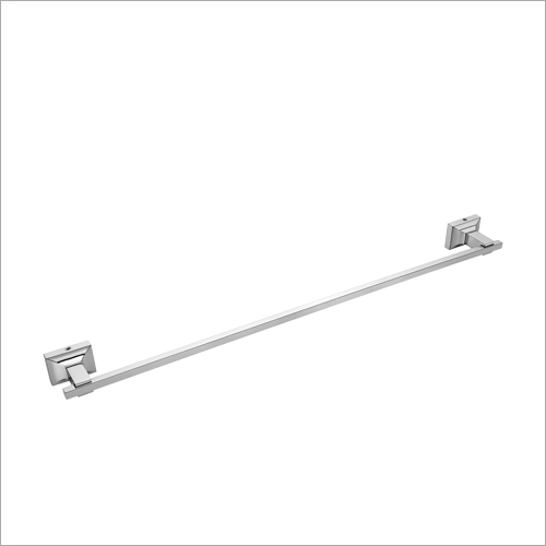 Towel Rod 24 Inch