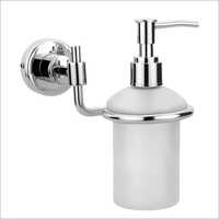 Liquid Soap Dispenser