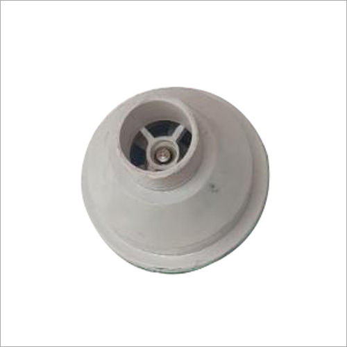 Plastic PVC Sink Coupling