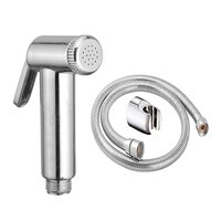 Jaquar Heavy Abs Health Faucet set