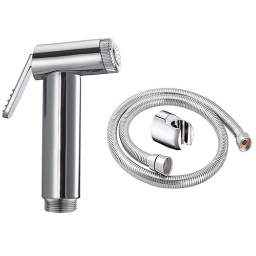 Jaquar China  Abs Health Faucet