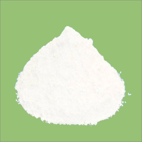 White Calcium Hydroxide
