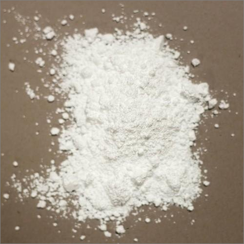 96% White Calcium Hydroxide Powder