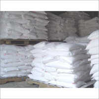 Industrial Hydrated Lime Powder