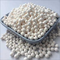 Fluoride Removal Activated Alumina