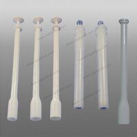 Tablet and Gel Applicators