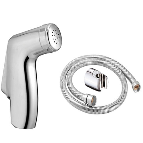 Vitara  Abs Health Faucet