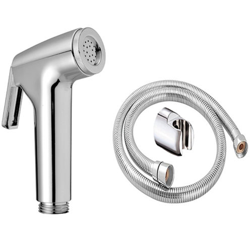 Continantal  Abs Health Faucet