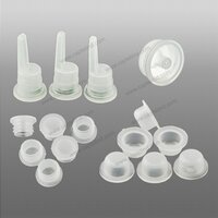 Plastic Inner Plugs