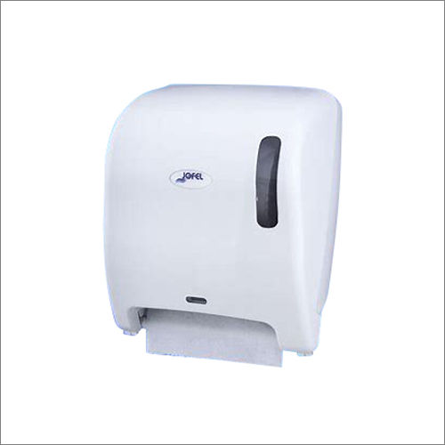 HRT Tissue Dispenser