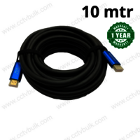 HDMI 2.0 CABLE 4k 1.5 M