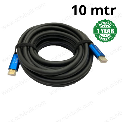HDMI 2.0 CABLE 4k 1.5 M