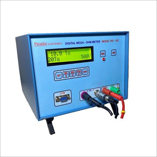 https://cpimg.tistatic.com/07678997/b/4/Digital-Mega-OHM-Meter.jpg