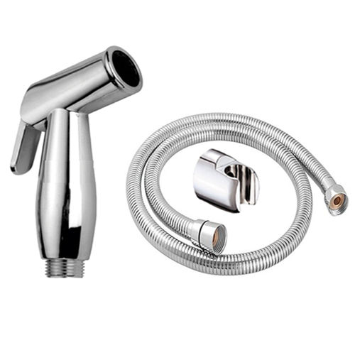 Tavera  Abs Health Faucet