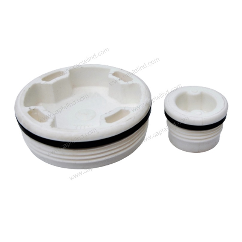 Rubber Gaskets and O Rings