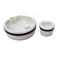 Rubber Gaskets and O Rings