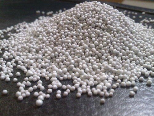 Omeprazole pellets By GRADIENT PHARMACEUTICALS
