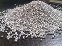 Omeprazole pellets