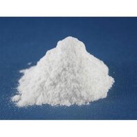 Microcrystalline Cellulose