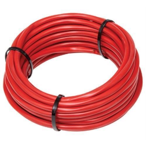 IGNITION CABLE