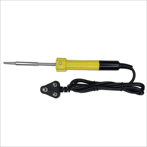 ESRDNS 25 Watt Soldering Iron with LED Power Indicator