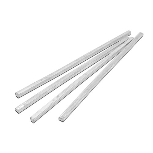 ESRDNS Super Low Dross Soldering Wire