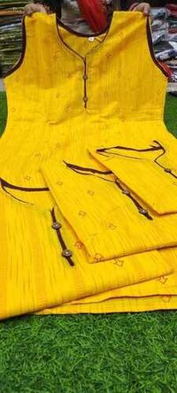 kurti for ladiess kurti for ladiess