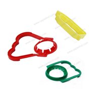 Pet Bottle Handles