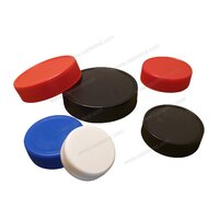 Pet Bottle Caps