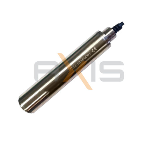 Oil In Water Sensor Dimension(l*w*h): Dia. 2a (50.8 Mm)