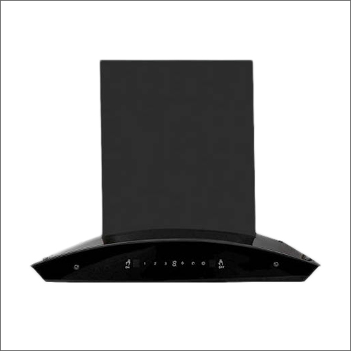 60 cm Filterless KYRA Ravishing Kitchen Chimney
