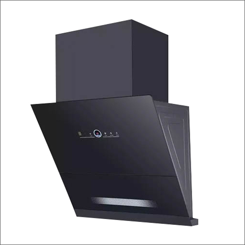 60 Cm Aavak Kitchen Chimney Vented