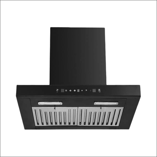 60 cm Jade Kitchen Chimney