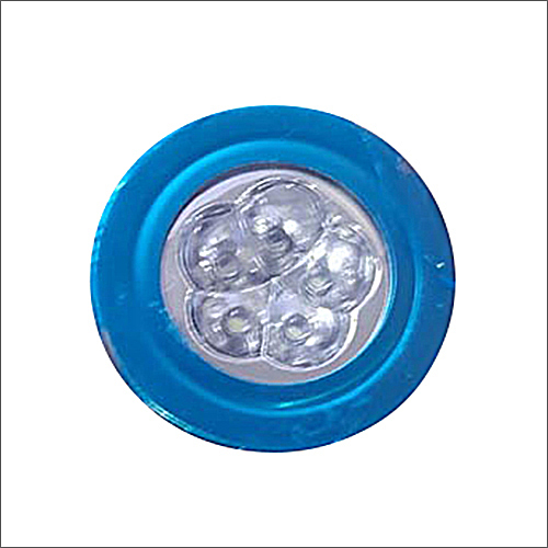 Kitchen Chimney LED Light