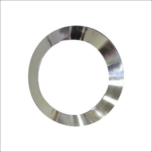 Stainless Steel Ss O Ring