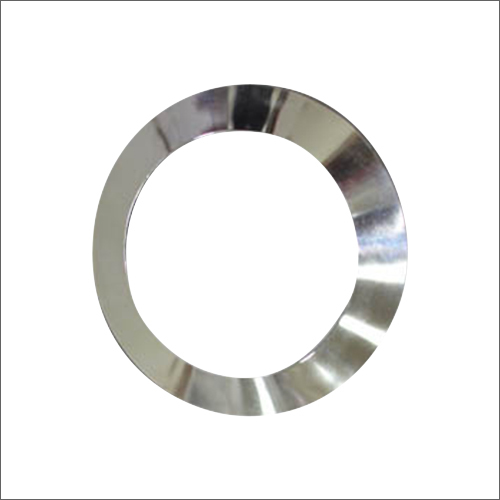 SS O Ring