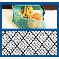 Fruit And Vegetable Basket Net