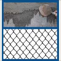 Plaster Reinforcement Net