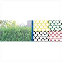 Hexa Fence